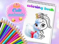 https://huamogames.com//game/cute-animals-coloring-book