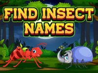 https://huamogames.com//game/find-insect-names