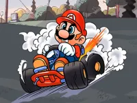 https://huamogames.com//game/mario-kart-jigsaw