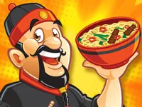 https://huamogames.com//game/chinese-food-chef