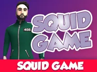 https://huamogames.com//game/squid-game2-3d-game