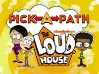 https://huamogames.com//game/pick-a-path-the-loud-house
