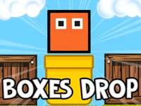 https://huamogames.com//game/boxes-drop