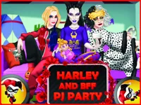 https://huamogames.com//game/dress-up-game-harley-and-bff-pj-party