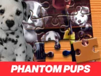 https://huamogames.com//game/phantom-pups-jigsaw-puzzle