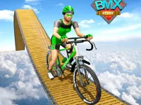 https://huamogames.com//game/bicycle-stunts-racing-2023