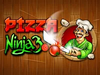 https://huamogames.com//game/pizza-ninja-3