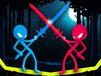 https://huamogames.com//game/stick-duel-medieval-wars