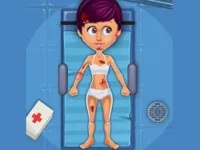 https://huamogames.com//game/hospital-doctor-games