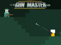 https://huamogames.com//game/gun-m-ster