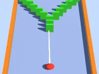 https://huamogames.com//game/ball-hit-domino