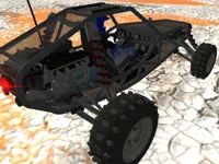 https://huamogames.com//game/buggy-simulator
