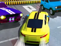 https://huamogames.com//game/parking-ace-3d