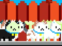 https://huamogames.com//game/kawaii-cute-cat