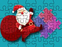 https://huamogames.com//game/jigsaw-puzzle-christmas