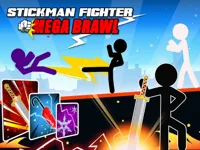 https://huamogames.com//game/stickman-fighter-mega-brawl