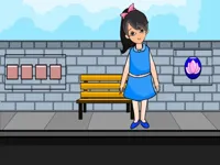 https://huamogames.com//game/save-the-hungry-girl-4