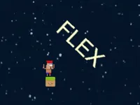 https://huamogames.com//game/hardflex-the-last-flex