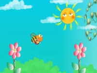 https://huamogames.com//game/flap-bee