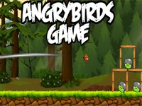 https://huamogames.com//game/angrybird