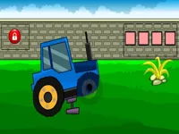 https://huamogames.com//game/tractor-escape-2