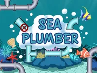 https://huamogames.com//game/sea-plumber