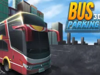 https://huamogames.com//game/bus-3d-parking