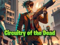 https://huamogames.com//game/circuitry-of-the-dead
