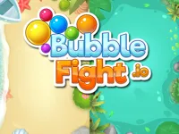 https://huamogames.com//game/bubble-shooter-pet-match-3