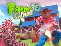 https://huamogames.com//game/farm-clash-3d