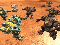 https://huamogames.com//game/mech-battle-simulator