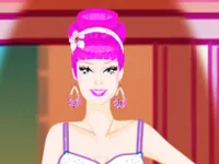https://huamogames.com//game/barbie-elegant-dress