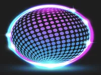 https://huamogames.com//game/funny-neon-ball
