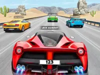 https://huamogames.com//game/bmw-car-driving-super-3d