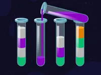 https://huamogames.com//game/liquid-sorting