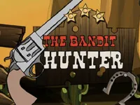https://huamogames.com//game/the-bandit-hunter