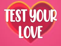 https://huamogames.com//game/test-your-love