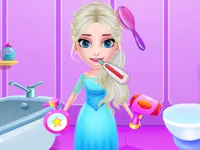 https://huamogames.com//game/ice-princess-beauty-salon