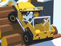 https://huamogames.com//game/offroad-mania