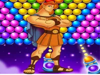 https://huamogames.com//game/play-hercules-bubble-shooter-games