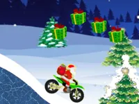 https://huamogames.com//game/santa-gift-race
