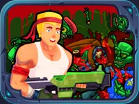 https://huamogames.com//game/rambo-hit-em-up