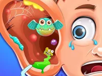 https://huamogames.com//game/ear-doctor