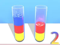 https://huamogames.com//game/water-sort-puzzle-2