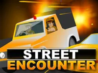 https://huamogames.com//game/street-encounter
