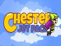 https://huamogames.com//game/chester-jetpack
