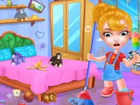 https://huamogames.com//game/baby-doll-house-cleaning-game