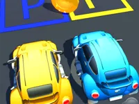 https://huamogames.com//game/parking-master-car-3d