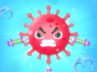 https://huamogames.com//game/virus-hit