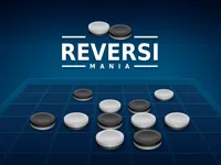 https://huamogames.com//game/reversi-mania